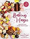 Baking Magic