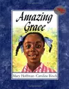 Amazing Grace