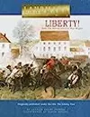 Liberty!: How the Revolutionary War Began