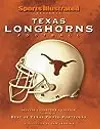 Sports Illustrated Texas Longhorns Football