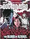 Doctor Who: The Blood of Azrael