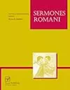 Sermones Romani: Ad usum discipulorum