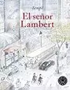 El señor Lambert