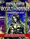 Manga Mania: Occult & Horror