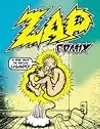 Zap Comix