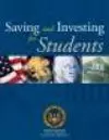 Savings and Investing for Students