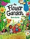 The Flower Garden: A Graphic Novel