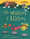 The mission of addition