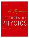The Feynman Lectures on Physics Vol 2