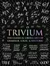 Trivium