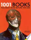 1001 Books You Must Read Before You Die