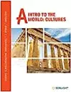 Intro to the World: Cultures History Bible Literature A Instructor's Guide