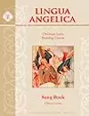 Lingua Angelica Song Book