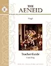 The Aeneid, Teacher Guide