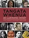Tangata Whenua: An Illustrated History