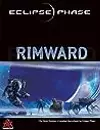 Rimward: The Outer System