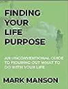 Finding Your Life Purpose