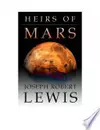 Heirs of Mars