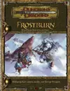 Frostburn