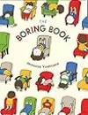 The Boring Book