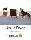 Arctic Fever