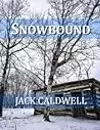 Snowbound - a P&P Novelette