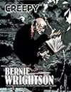 Creepy Presents: Bernie Wrightson