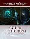 Cypher Collection 1