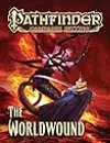 Pathfinder Campaign Setting: The Worldwound
