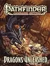 Pathfinder Campaign Setting: Dragons Unleashed