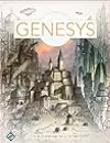 Genesys Core Rulebook