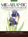 Mid-Atlantic Gardener's Handbook