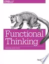 Functional Thinking