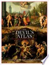 The Devil's Atlas