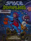 Space Dumplins: A Graphic Novel