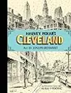 Harvey Pekar's Cleveland