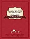 The Good and the Beautiful Language Arts & Literature Level One Course Book