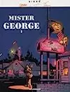 Mister George