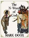 The N-Word of God