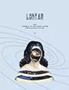 LONTAR #6