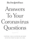 Answers to Your Coronavirus Questions