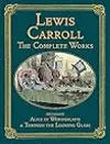 The Complete Lewis Carroll