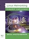 Linux Networking Clearly Explained