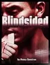 Blindsided