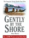 Gently By the Shore