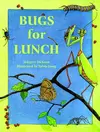 Bugs for lunch