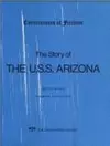 Story of the U.S.S. Arizona