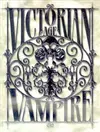 Victorian Age Vampire