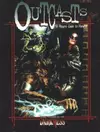 World of Darkness: Outcasts