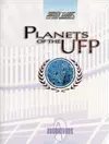 Planets of the UFP
